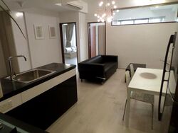 International Plaza (D2), Apartment #476413191